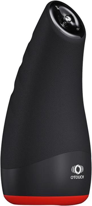 Actual product image Otouch Chiven3
