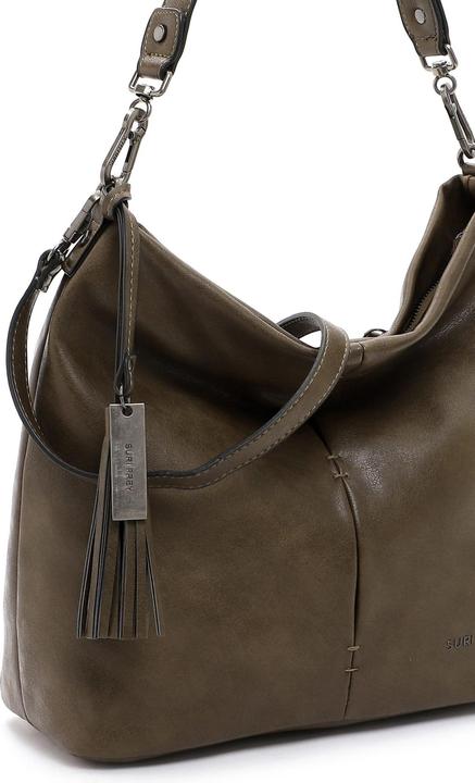 Immagine prodotto Suri Frey Borsa Livy