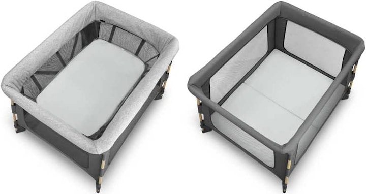 Immagine prodotto Maxi-Cosi Lettino da viaggio 'Swift' Playard