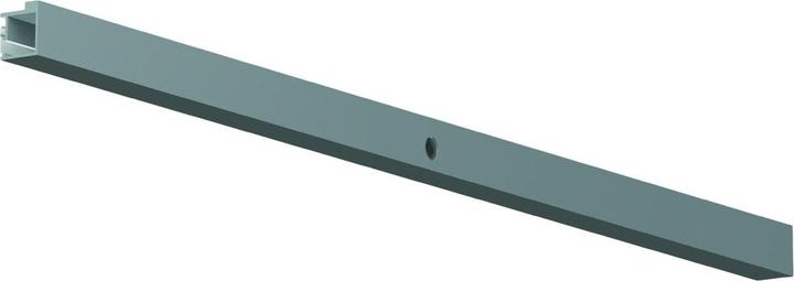 Produktbild pfister Atlantis