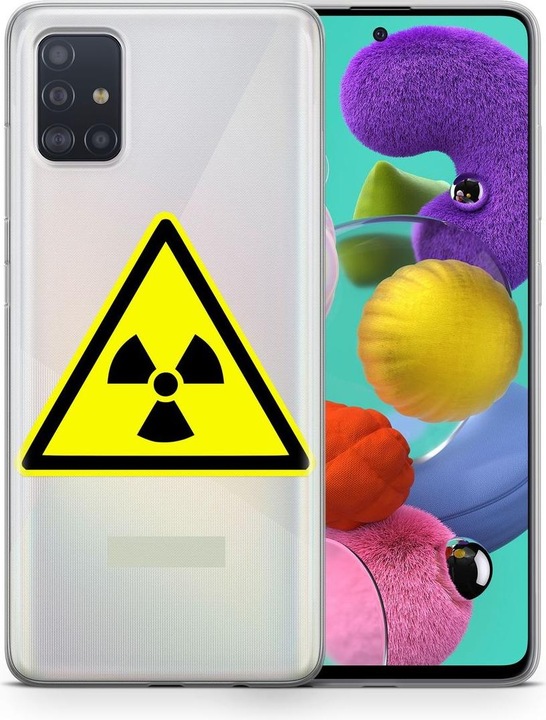 Nuclear