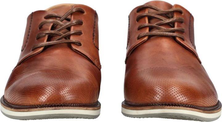 Image du produit Bullboxer Businessschuhe (43)