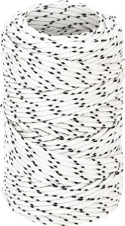 Immagine prodotto vidaXL Bootsseil