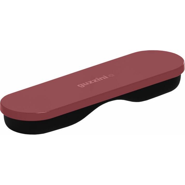 Guzzini, Stoviglie da campeggio