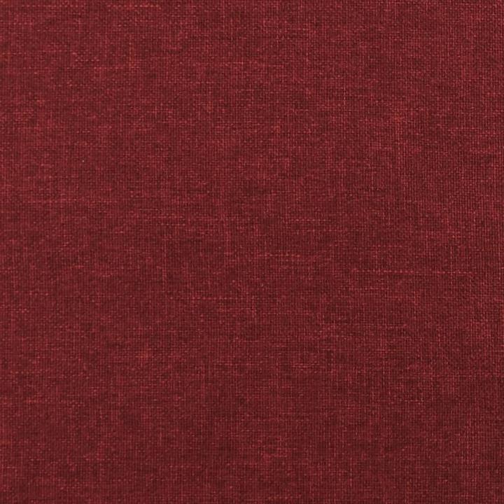 Produktbild vidaXL Christian