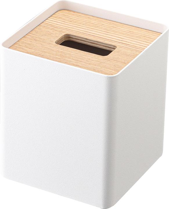 Yamazaki Handkerchief box