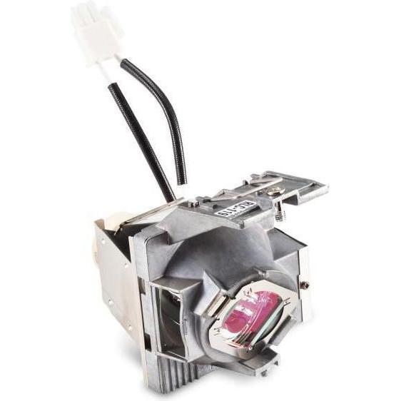 CoreParts Projector Lamp for ViewSonic, Beamerlampe