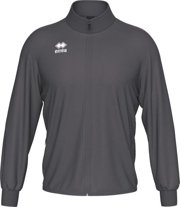 Produktbild Errea Kurt Top Ad (S)