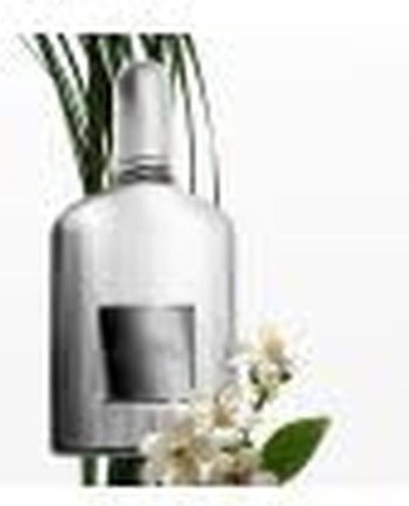 Immagine prodotto Tom Ford Profumo Grey Vetiver (Eau de parfum, 100 ml)