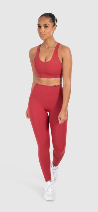 Immagine prodotto Smilodox Leggings Marie (L)