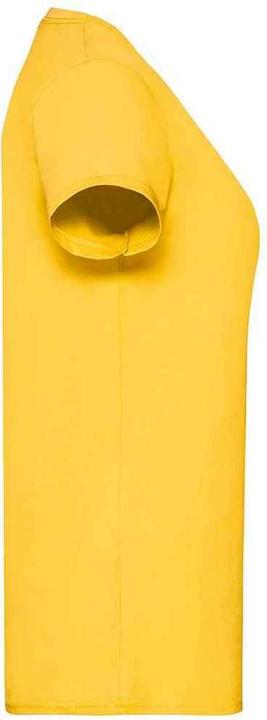 Produktbild Fruit of the Loom Valueweight TShirt (38)