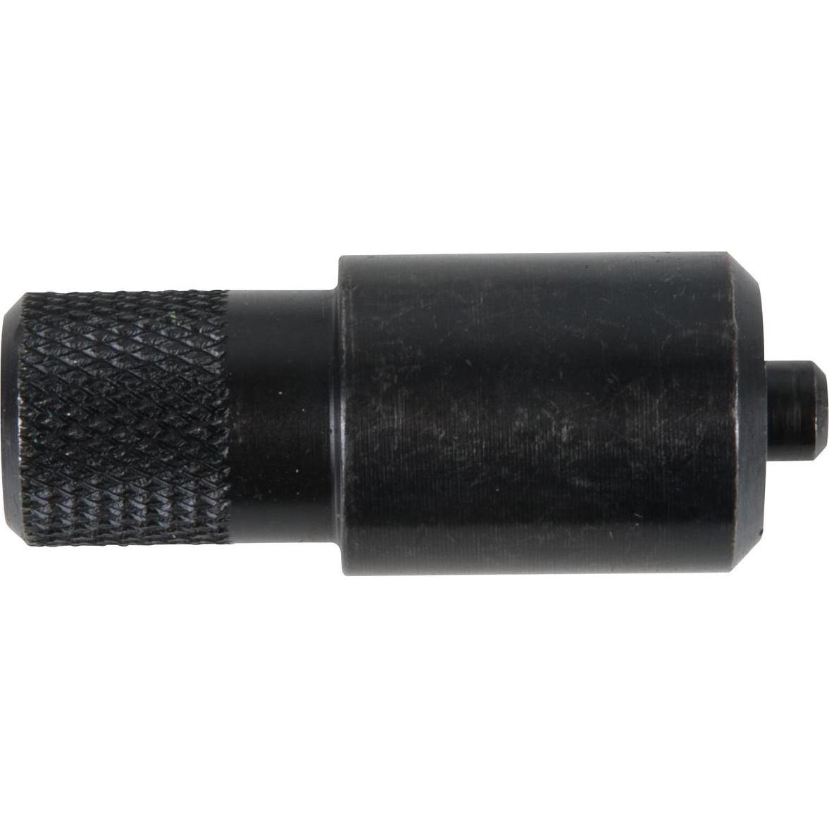 Thumbnail - KS Tools, Autotuningteile, 400.1355