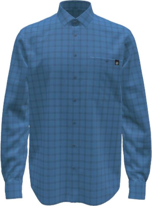 Immagine prodotto Mammut Lenni Longsleeve Shirt (3XL)