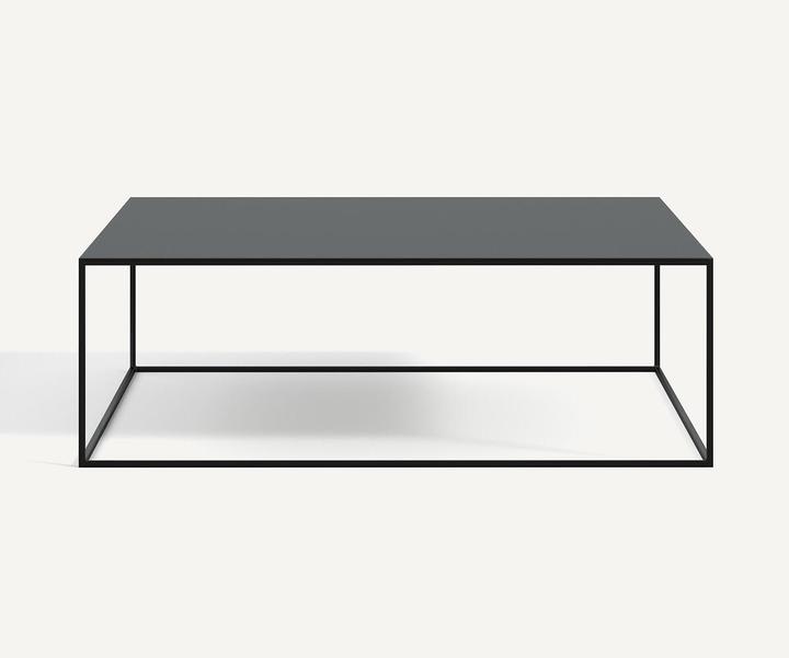 Actual product image AM.PM Romy (100 x 100 cm)