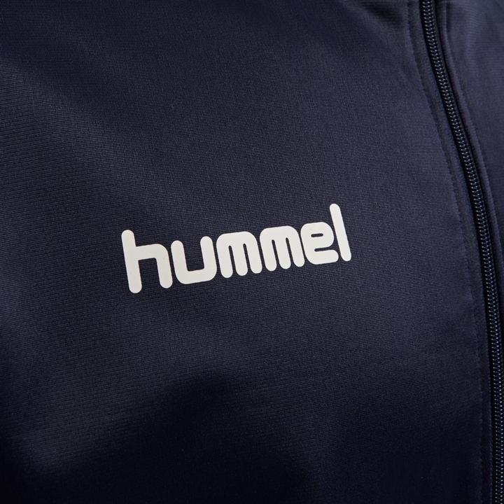 Produktbild hummel Promo Kids Poly Suit (176)