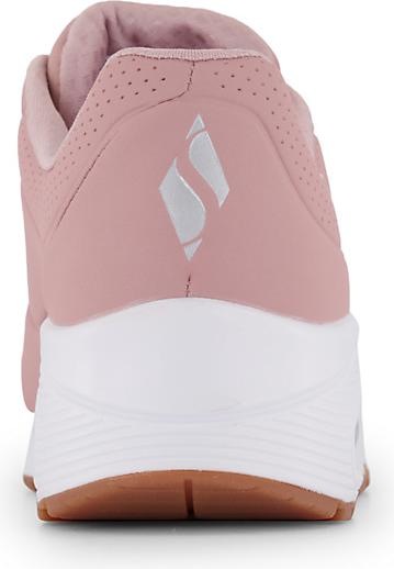 Actual product image Skechers Uno (40)