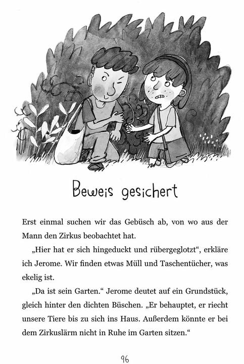 Immagine prodotto Kai Schüttler (Tedesco, Kai Shaker, Nicole Mahne, 2021)