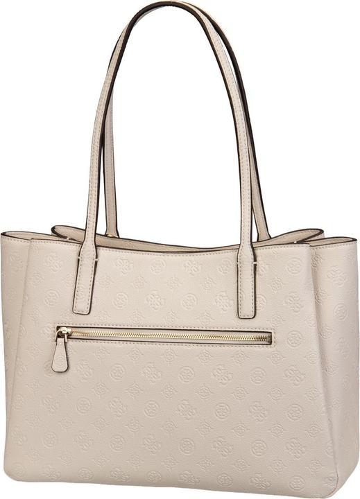 Immagine prodotto Guess Anise Multi Compartment Tote (18.82 l)