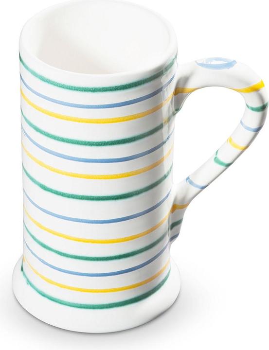 Bicchieri da birra Vetro Ceramica - acquista su
