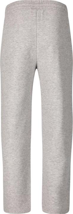 Produktbild Nou Ramin V2 (XXL)