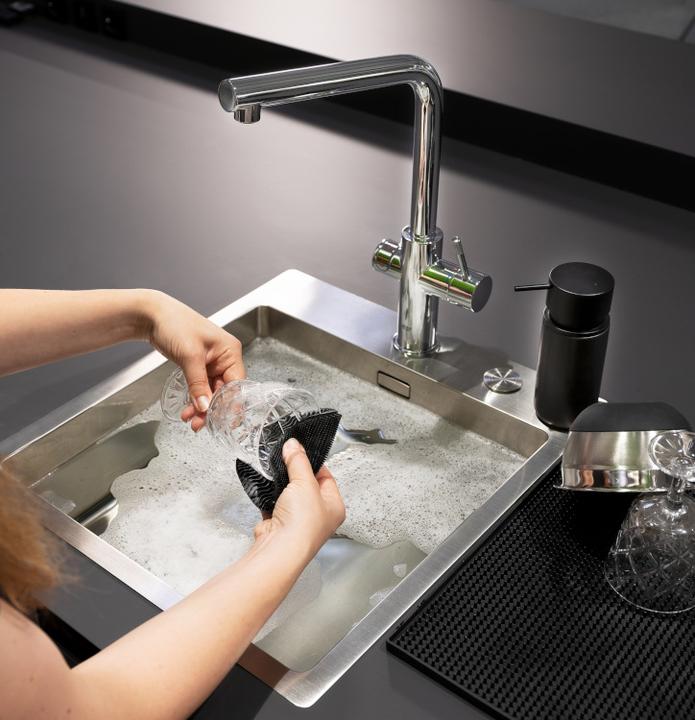 Produktbild Wenko Soft (2 Stk.)