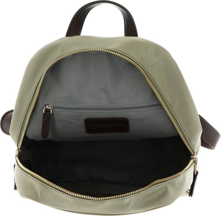 Produktbild Mandarina Duck Hunter Backpack