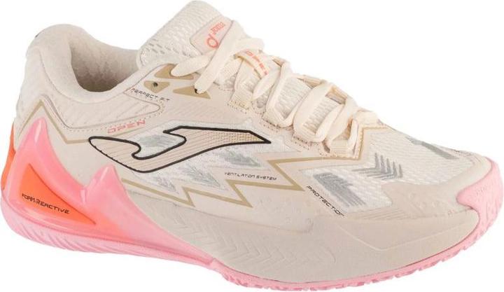 Joma Offene Tennisschuhe für Damen (37)