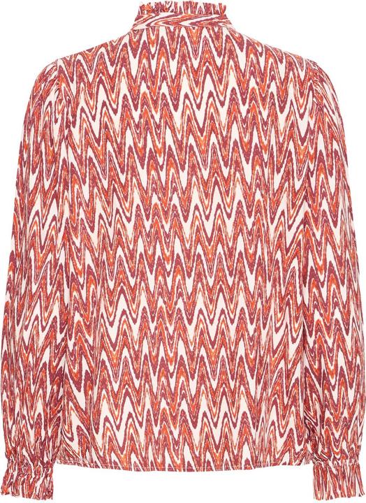 Immagine prodotto Ichi Lueca (34)