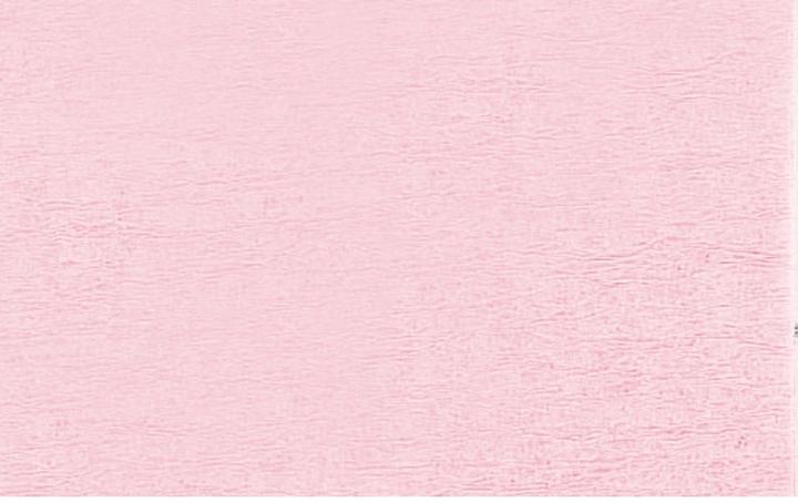 Valeurs nutritives et ingrédients Clairefontaine Papier crépon (40 g/m², 1x)