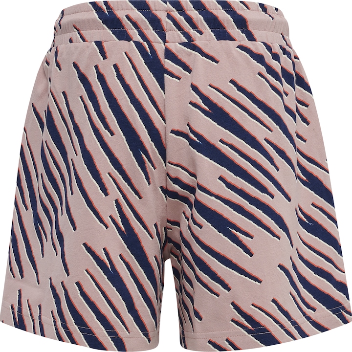 Actual product image hummel Amelia Shorts (152)