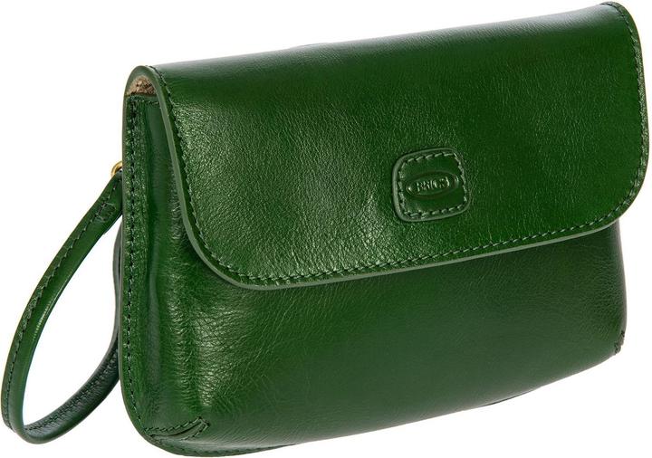 Immagine prodotto Brics Volterra Shoulderbag