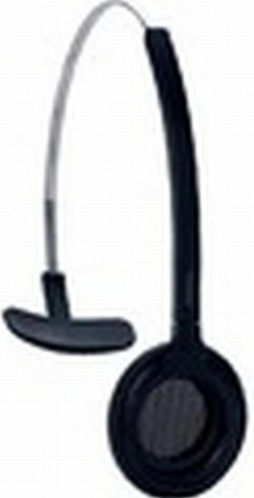 Produktbild Jabra Überkopfbügel zu Pro 900