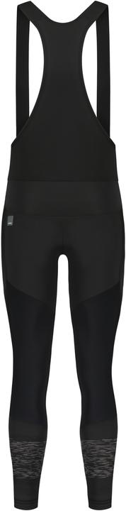Produktbild Shimano Men Beaufort Intera Bib Tights w/o (3XL)