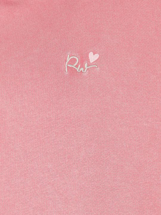 Produktbild Ragwear Kapuzensweater GERMMA PP (M)