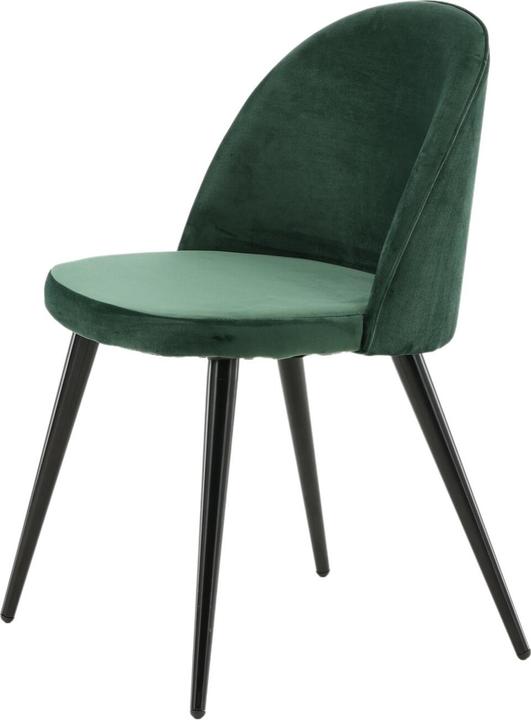 Produktbild Venture Home Alexandria