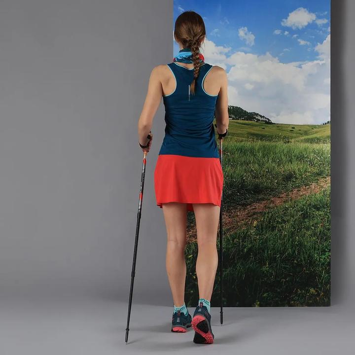 Produktbild CMP Campagnolo Top (46)