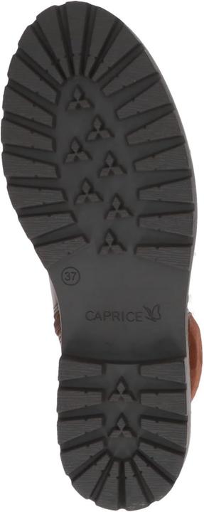 Image du produit Caprice Stiefelette (36)