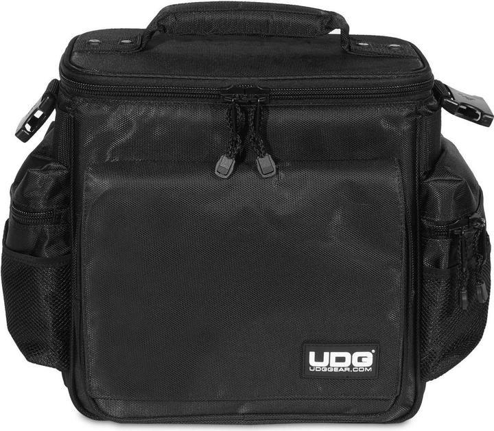 Actual product image UDG Ultimate SlingBag