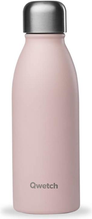 Produktbild Qwetch Pastel (0.50 l)