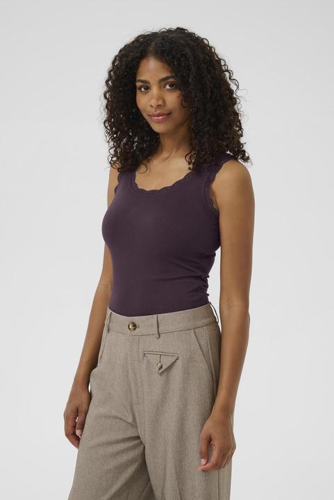 Produktbild Kaffe Omi (XXL)