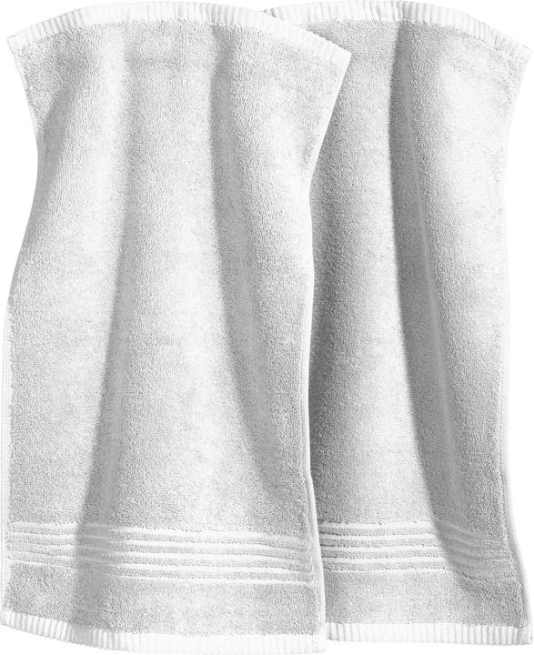 Actual product image Erwin Müller Konstanz (30 x 50 cm)