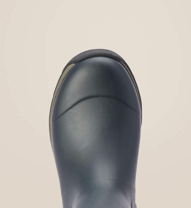 Produktbild Ariat Burford (40)