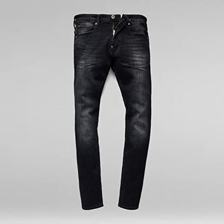 Produktbild G-Star Jeans Skinny Fit "Revend" (W33/L32)