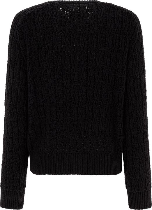 Immagine prodotto Loulou Studio Knitwear (S)