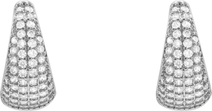 Produktbild Heideman Eira silberfarben poliert (Edelstahl)