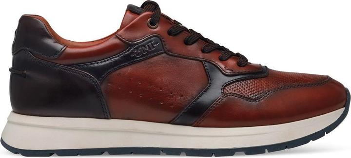 Actual product image Tamaris Sneaker (40)