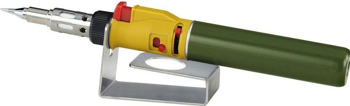 Produktbild Proxxon Microflam