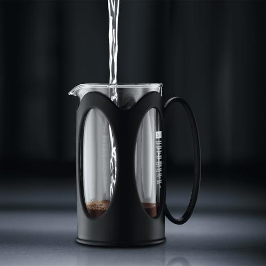 Produktbild Bodum Kenya (0.35 l)