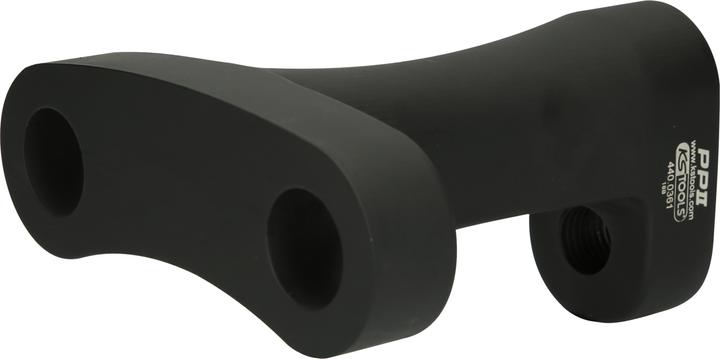 Image du produit KS Tools Pierre D'Impression