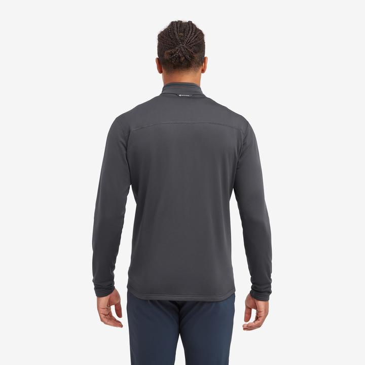 Actual product image Montane Fury Lite Jacket (XL)